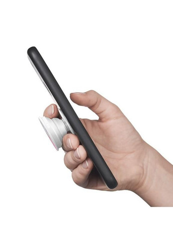 Держатель POP 005 Версаль (9998866457049) Luxe Cube (368600543)