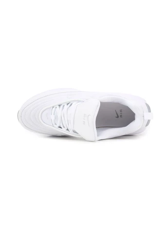 Кросівки жіночі Nike Air Max Portal White білі демісезони (378984415)