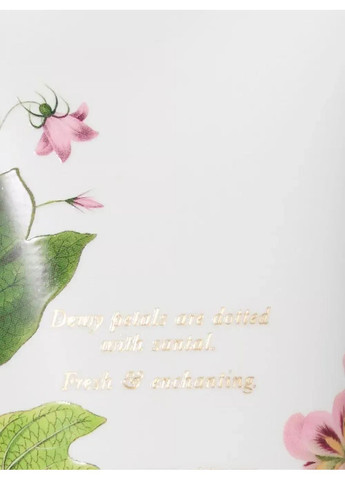 Набір для тіла Victoria’s Secret Santal Blossom (Спрей 250 мл + Лосьйон 236 мл) Victoria's Secret (366880278)