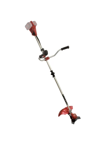 Коса акумуляторна Master AZT 3680-1n BL Vitals (394621635)