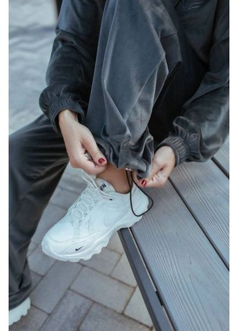 Женский костюм из плюш-велюра, с вышивкой, размер (арт. 004BT) No Brand (365963529)