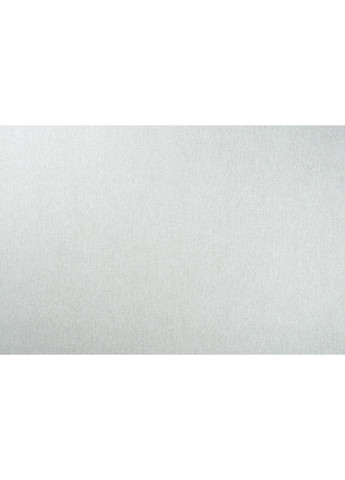 Флизелиновые обои винил горячего тиснения LS Vinil Джут СШТ 2-1555 песочный (1,06х10,05м) Vinil Wallpaper Factory (316476599)