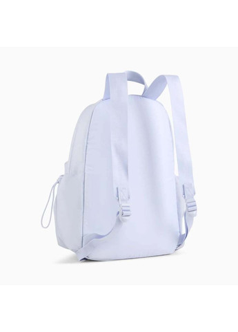 Рюкзак HER Small Backpack 11L Фиолетовый 37 х 25 х 12 см Puma (367585009)