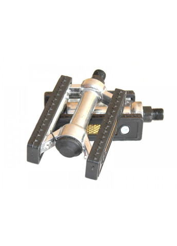 Педалі дорожні алюмінієві для велосипеда, Saiguan (370876717)