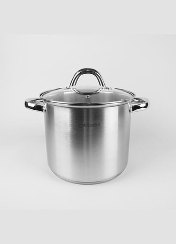 Набор кухонной посуды 6 предметов (MR-2023) Maestro (334005490)