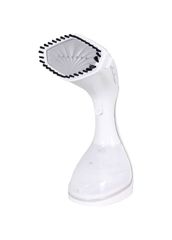 Отпариватель PSI 1526 W (204168) PRIME TECHNICS (311481183)