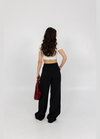 Брюки класичні Twice (298125349)