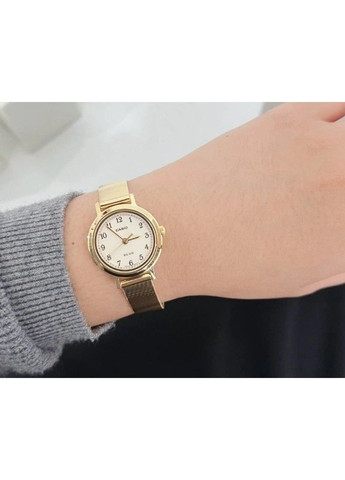 Годинник LTP-B170G-9B Casio (373219253)