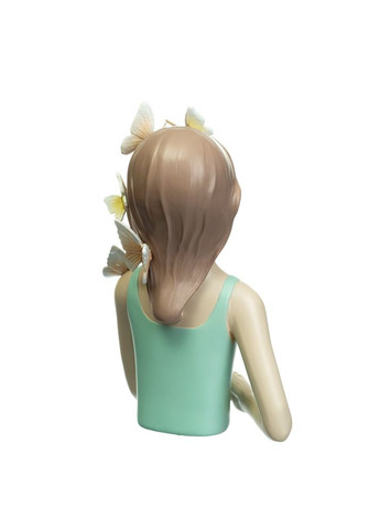 Статуетка Lefard (346530430)