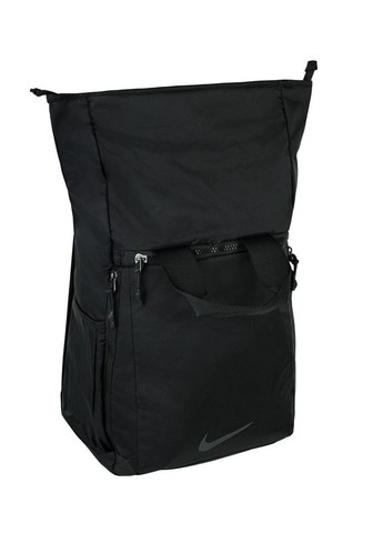 Рюкзак черный Nike vapor energy 2.0 (294335124)