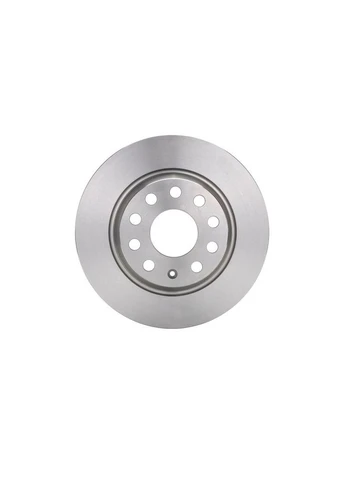Тормозной диск Bosch (390276383)