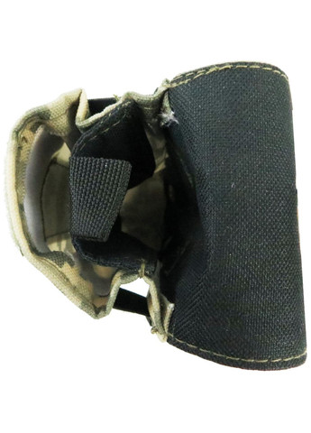 Армійський підсумок для двох автоматних магазинів, ріжків АК піксель ЗСУ Ukr Military (298473259)