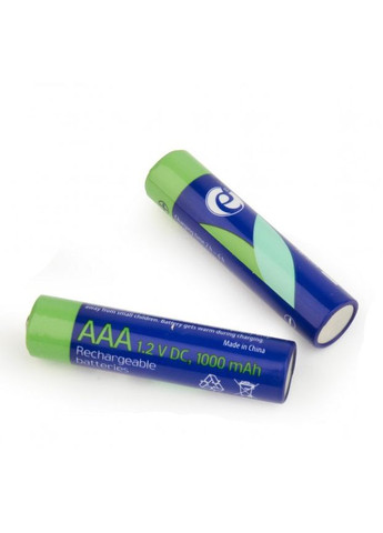 Акумулятори EG-BA-AAA10-01 EnerGenie (333824710)