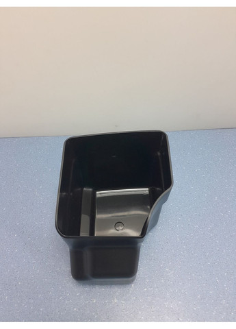 Контейнер для отходов кофемашины 000091726 NIVONA (361863224)