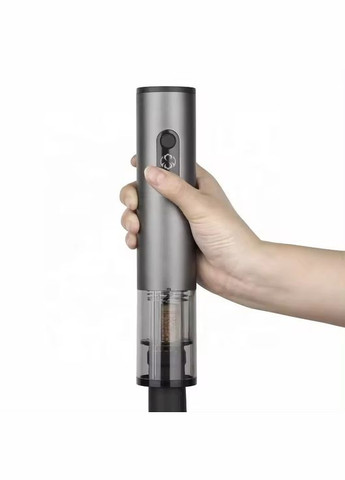 Електроштопор SWA-C006 Sunway (302516379)