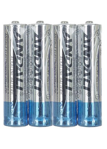 Автоматический тонометр ВР-1303 Longevita (372616813)