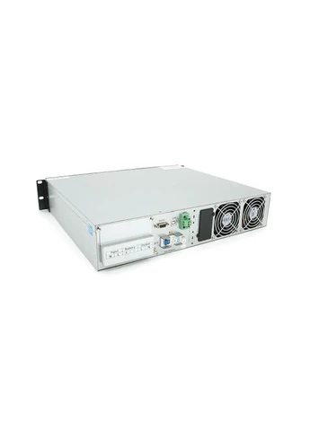 ИБП RT-6KL-LCD (5400 Вт) с правильной синусоидой 192В Ritar (361344149)