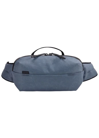 Сумка на пояс Aion Sling Bag (Dark Slate) 3205019 (TH 3205019) (TH 3205019) Thule (395326731)