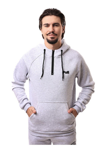 Худи мужское No Brand (363554015)