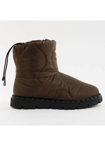 Жіночі дутики Fashion (303776096)