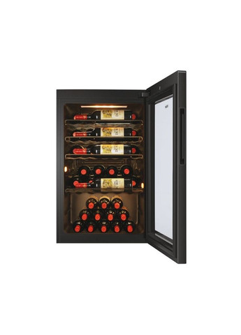 Холодильник (m500137) Haier HWS49GAE (369025799)