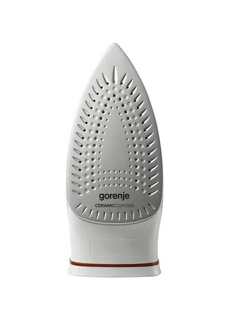 Утюг, SIH2200RBC Gorenje (362945461)