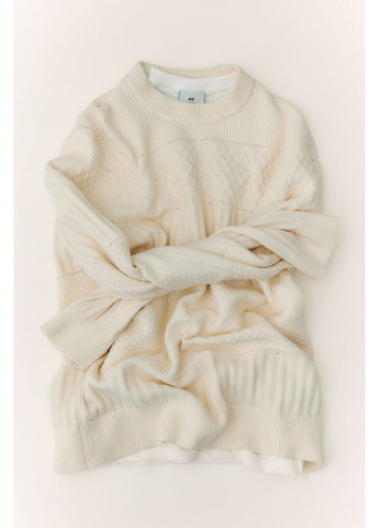 Джемпер H&M (365263299)