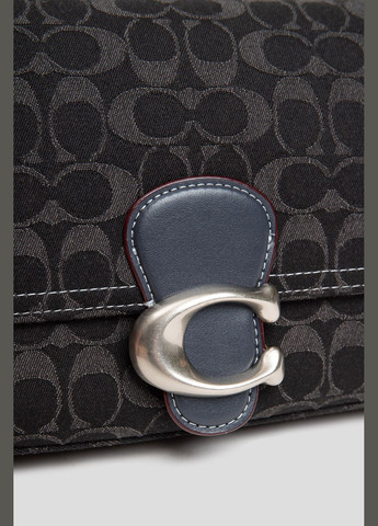 Сумка Coach (297400868)