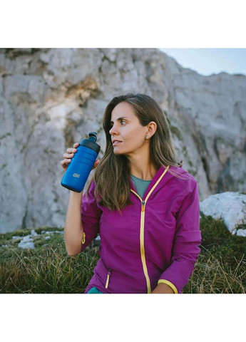 Термочашка MGF450TL-PB Esbit (369369888)