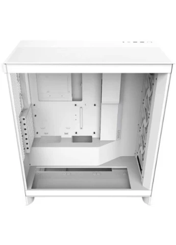 Корпус для пк NZXT (367074408)
