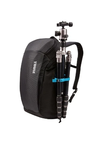 Городской рюкзак для фотокамеры EnRoute Camera Backpack 20L Black (TH 3203902) Thule (335405026)