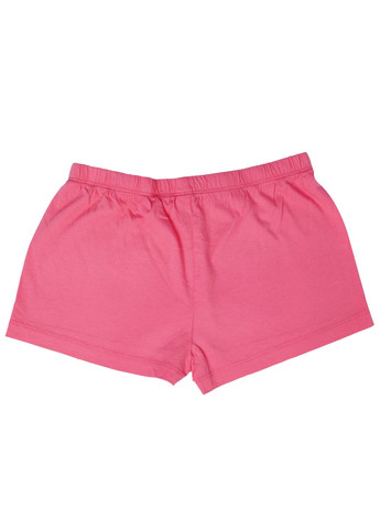 Комбінована дитяча літня піжама 98/104 комбінований Palomino