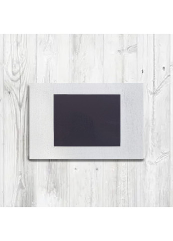 Магнитик Львов (принт 6.43) CASE CONTROL (356129223)