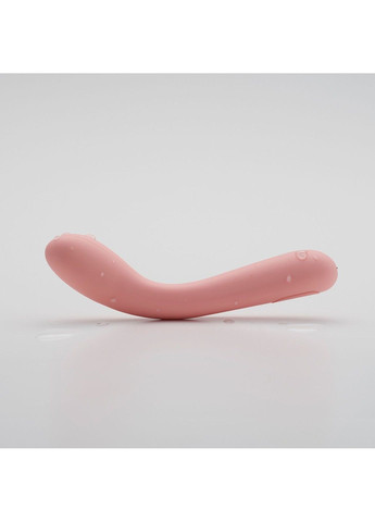 Звуковий вібратор MAI Toki Iroha (316252052)