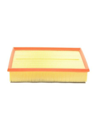 Фильтр воздушный VOLKSWAGEN TRANSPORTER 2.5 DIESEL 4/2004->11/2009 585204 Valeo (366180326)