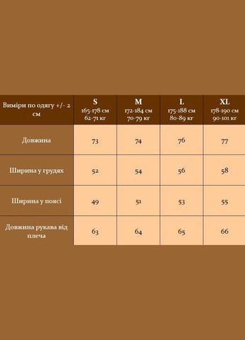 Чоловіча сорочка з льону Vakko (299003104)