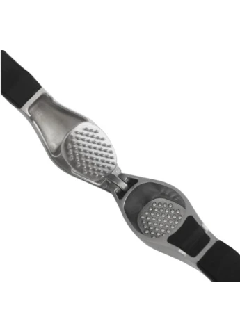Прес для часнику Fusion (RG-5139-5) Ringel (393813434)