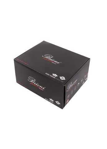 Соусник Brioni (346531807)