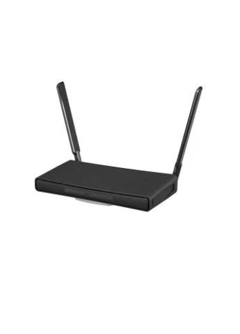 Маршрутизатор RBD53iG-5HacD2HnD (hAP ac³) (10673140) Mikrotik (382701733)