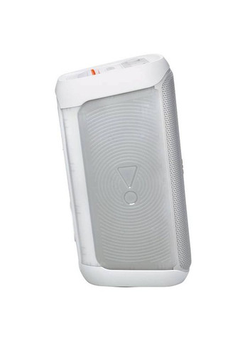 Акустична система PartyBox Club 120 White (JBLPBCLUB120SWEP) JBL (341491191)