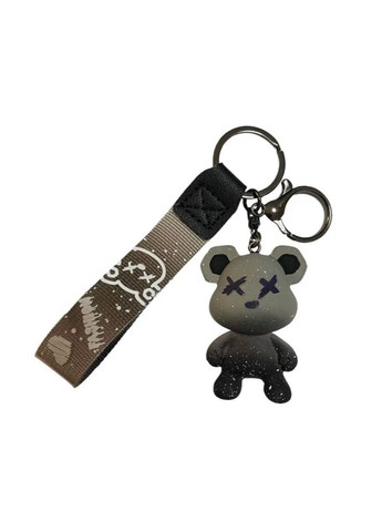 Кавс брелоки ведмідь мишка Kaws брелоки для ключів, дитячі брелоки Shantou (280258446)