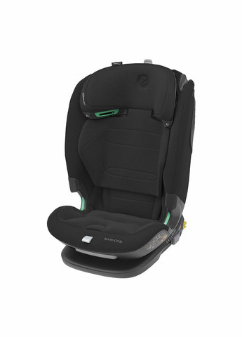 Автокрісло Titan Pro 2 i-Size Authentic Black () Maxi-Cosi 8618671111 (335029889)