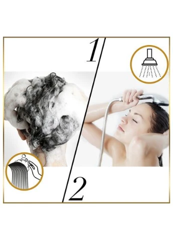 Шампунь Pro-V Aqua Light 400 мл (5013965696381/5410076561223) Pantene (397089565)