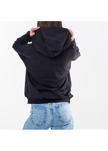 Худі - толстовка жіноча "Комфорт" світло-зелений Оливка світла, Розмір Одягу XL, Колір Оливка Badger (354697604)