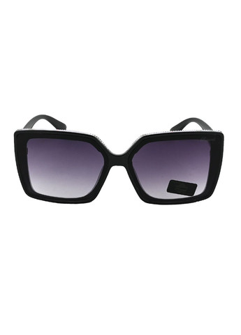 Солнцезащитные очки Ricardi (285759187)