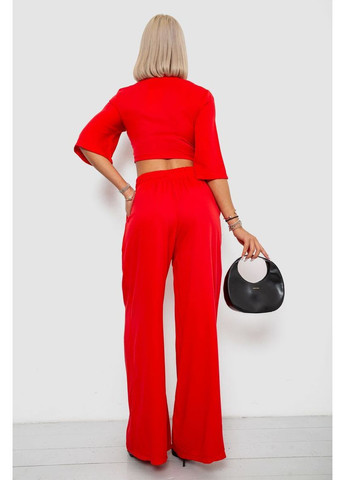 Костюм жіночий Ager 258R270 (369934207)