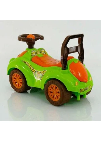 Толокар Technok Toys (393174258)