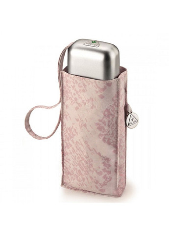 Бежева} парасоля жіноча механічна tiny-2 snake l501-040843 Fulton (316626258)