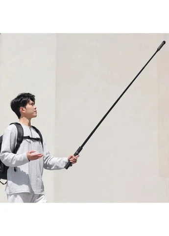 Штатив TT52 1.5m Tripod (T090GBB1 TT52) Ulanzi (381770580)