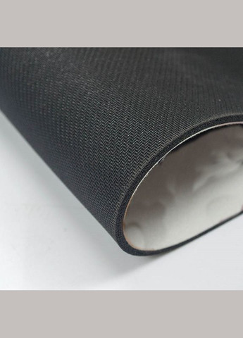 Діатомітовий килимок у ванну 120х90 см на гумовій основі v8 No Brand (316385582)